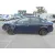 FORD FOCUS LIM. (CB4) '2010 TREND AZUL