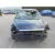 FORD FOCUS LIM. (CB4) '2010 TREND AZUL