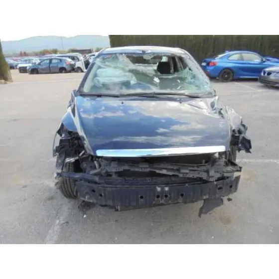 FORD FOCUS LIM. (CB4) '2010 TREND AZUL