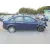 FORD FOCUS LIM. (CB4) '2010 TREND AZUL