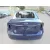 FORD FOCUS LIM. (CB4) '2010 TREND AZUL