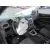 FORD FOCUS LIM. (CB4) '2010 TREND AZUL