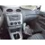 FORD FOCUS LIM. (CB4) '2010 TREND AZUL
