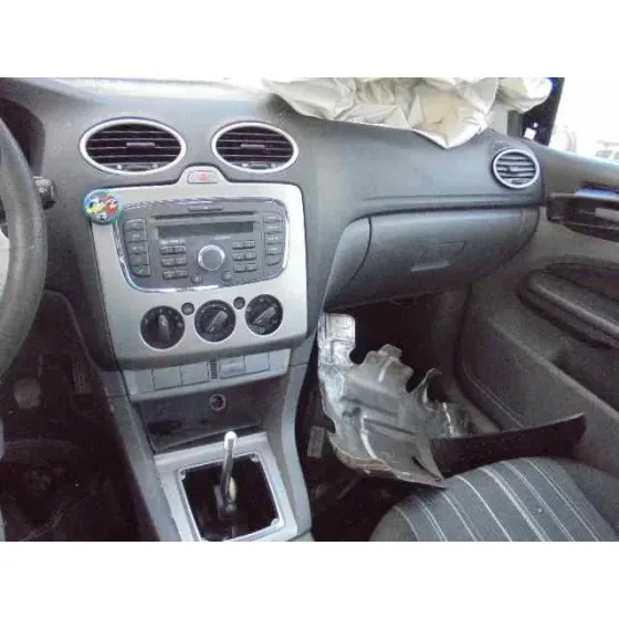 FORD FOCUS LIM. (CB4) '2010 TREND AZUL