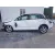 SKODA RAPID '2018 ACTIVE BLANCO