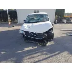 SKODA RAPID '2018 ACTIVE BLANCO