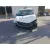 SKODA RAPID '2018 ACTIVE BLANCO