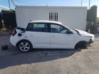 Imagen del vehículo