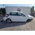 SKODA RAPID '2018 ACTIVE BLANCO