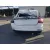 SKODA RAPID '2018 ACTIVE BLANCO