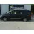 SSANGYONG RODIUS '2012 XDI LIMITED NEGRO