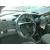 SSANGYONG RODIUS '2012 XDI LIMITED NEGRO