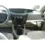 SSANGYONG RODIUS '2012 XDI LIMITED NEGRO