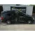 SSANGYONG RODIUS '2012 XDI LIMITED NEGRO