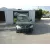 SSANGYONG RODIUS '2012 XDI LIMITED NEGRO