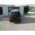 SSANGYONG RODIUS '2012 XDI LIMITED NEGRO