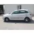 SEAT IBIZA (6L1) '2005 COOL GRIS