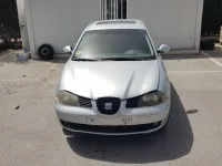 Imagen del vehículo