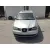 SEAT IBIZA (6L1) '2005 COOL GRIS