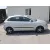 SEAT IBIZA (6L1) '2005 COOL GRIS