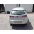 SEAT IBIZA (6L1) '2005 COOL GRIS
