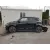 SUZUKI SWIFT (AZ) '2021 SPORT HIBRID NEGRO