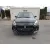 SUZUKI SWIFT (AZ) '2021 SPORT HIBRID NEGRO