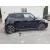 SUZUKI SWIFT (AZ) '2021 SPORT HIBRID NEGRO