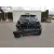 SUZUKI SWIFT (AZ) '2021 SPORT HIBRID NEGRO