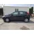 FIAT GRANDE PUNTO (199) '2007 1.4 16V ACTIVE NEGRO