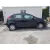 FIAT GRANDE PUNTO (199) '2007 1.4 16V ACTIVE NEGRO