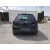 FIAT GRANDE PUNTO (199) '2007 1.4 16V ACTIVE NEGRO