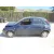 OPEL CORSA C '2005 BLUE LINE AZUL
