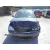 OPEL CORSA C '2005 BLUE LINE AZUL