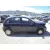 OPEL CORSA C '2005 BLUE LINE AZUL