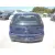 OPEL CORSA C '2005 BLUE LINE AZUL