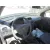 OPEL CORSA C '2005 BLUE LINE AZUL