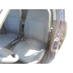 OPEL CORSA C '2005 BLUE LINE AZUL