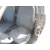OPEL CORSA C '2005 BLUE LINE AZUL