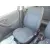 OPEL CORSA C '2005 BLUE LINE AZUL