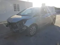 Imagen del vehículo