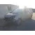 OPEL ZAFIRA TOURER '2014 EXCELLENCE GRIS