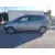 OPEL ZAFIRA TOURER '2014 EXCELLENCE GRIS