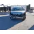 OPEL ZAFIRA TOURER '2014 EXCELLENCE GRIS