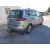 OPEL ZAFIRA TOURER '2014 EXCELLENCE GRIS