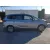 OPEL ZAFIRA TOURER '2014 EXCELLENCE GRIS