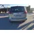 OPEL ZAFIRA TOURER '2014 EXCELLENCE GRIS