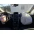 OPEL ZAFIRA TOURER '2014 EXCELLENCE GRIS