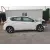 NISSAN PULSAR (C13) '2017 ACENTA BLANCO