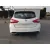 NISSAN PULSAR (C13) '2017 ACENTA BLANCO